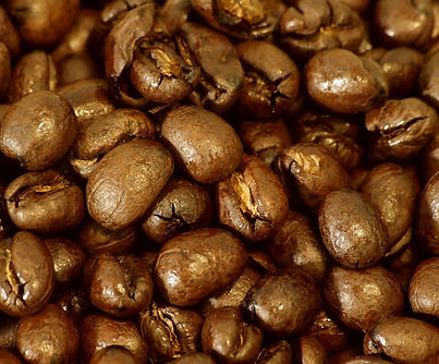 Coffee, Medium Roast - Peaberry [Single-seed Mutation].jpg