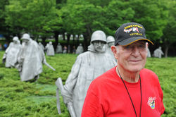 HonorFlight7-153.jpg