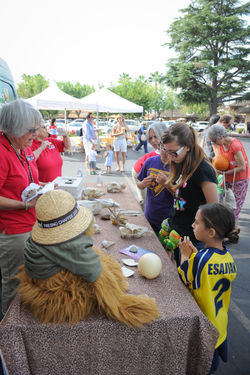 {FallFest2014}-10.jpg
