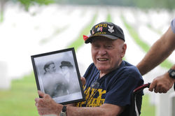 HonorFlight7-212.jpg