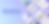 Thumbnail (1).png