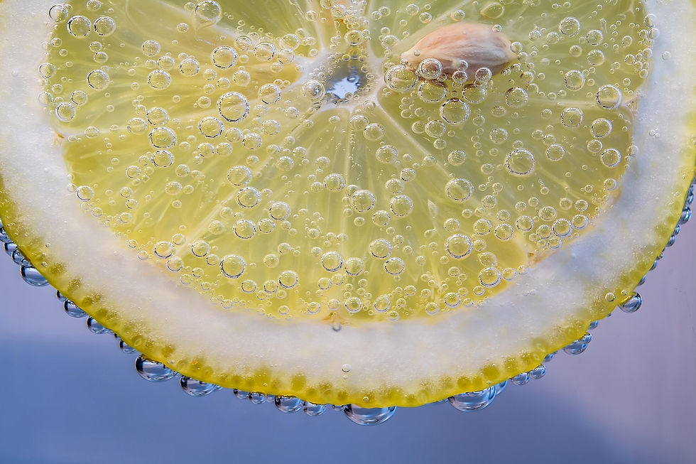 ree