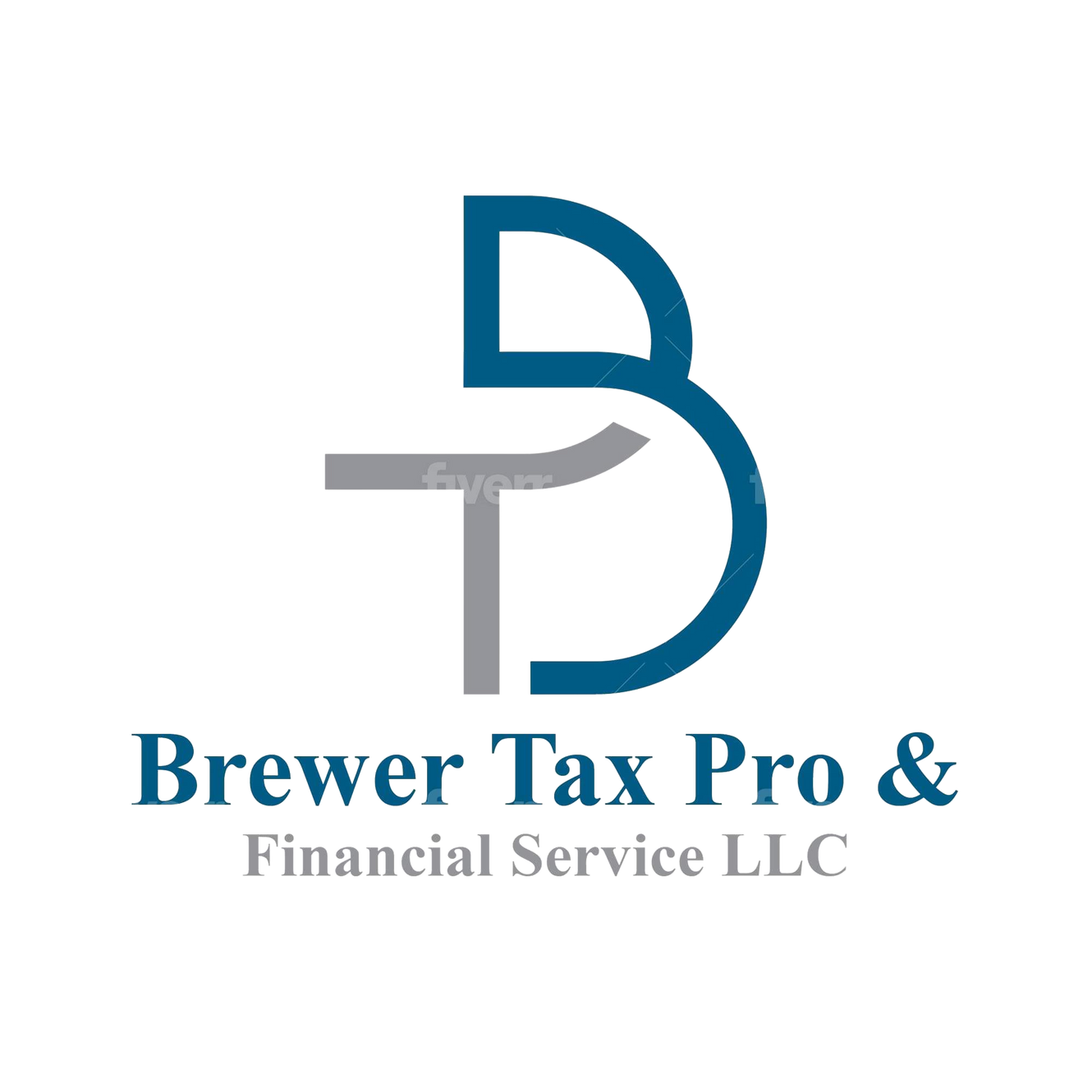 Tax Preparation Brewer Tax Pro & Financial Service
