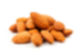 Almendras lb