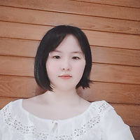 Odelyn Helena Kawitan - Director of Social Media Writing.jpg
