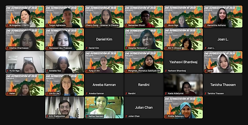 Screen Shot 2022-03-06 at 11.10.38 PM (1).png