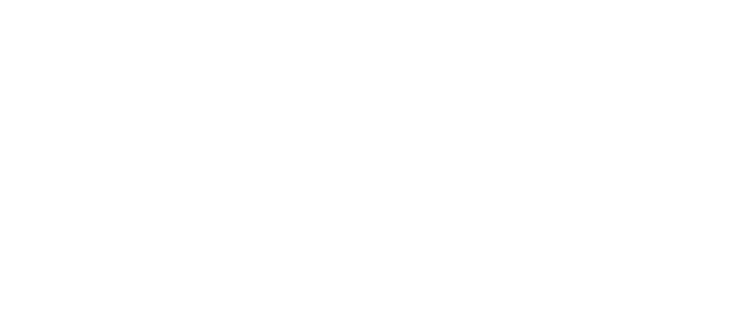 graphic-design.gif