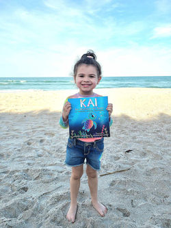 370303714_335070049103896_2501164947278462223_n