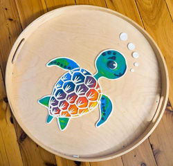 IMG_20210410_114630_057