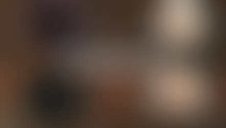 The Communion (3): Its Participants