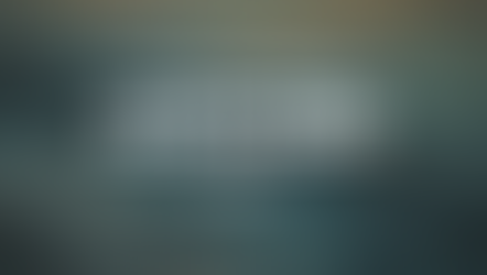 Were John's Disciples Baptized Again?