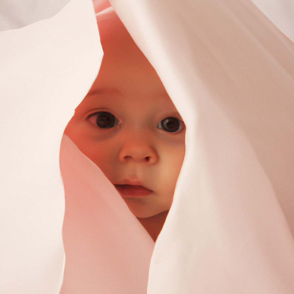 Why Did Moses' Parents Hide Him? — Heb. 11.23