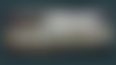 Why Be A Christian? (2)