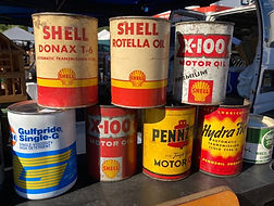 oilcan1.jpg