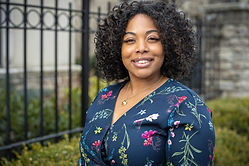 Latrice Williams Realty