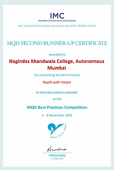 award nk.png