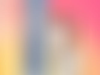 まつ毛美容液