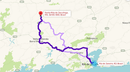 Captura de tela 2025-09-16 152841.png