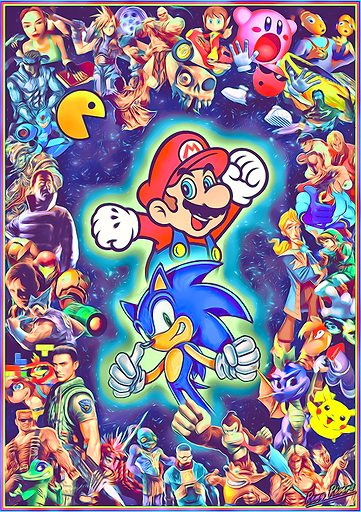 IMG_3567.PNG