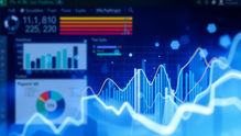 Empower Your Business with Data Analytics