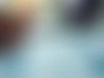 Strategies for Supply Chain Optimization