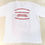 Thumbnail: Dharma Mandir Durga T-Shirt