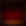 6EC186F6-AD53-407C-831A-0D9512ABB8E0.png