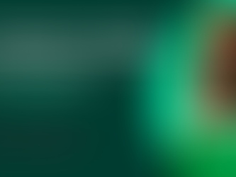 Feriados de abril: quem pode folgar e quem deve trabalhar?