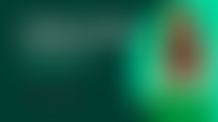 Feriados de abril: quem pode folgar e quem deve trabalhar?