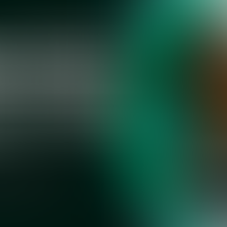 Guia do Imposto de Renda 2026: Prazos, Regras e Como Garantir Sua Restituição 1