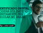 Certificado digital poderá ser emitido diretamente pelo celular no Brasil