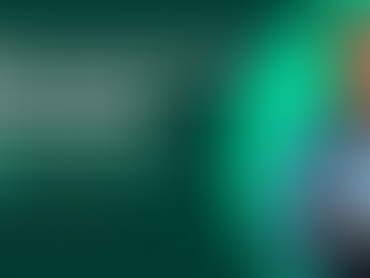 Reduzir encargos da folha de pagamentos é estratégia, não improviso.