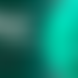 Prorrogação da licença maternidade: O que você prescisa saber?