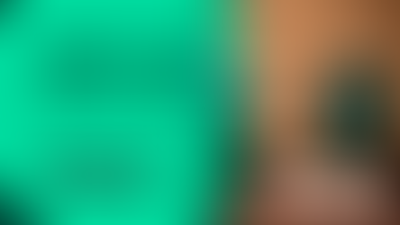 Agenda de abril: confira os principais prazos e obrigações fiscais do mês