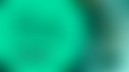 IR 2026: Como acessar a declaração pré-preenchida com conta do Gov