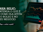 Taxa Selic: entenda o que é e como ela afeta no bolso e no seu negócio