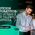 Benefícios corporativos: como atrair e reter talentos na empresa