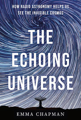 WOODFIELD_The Echoing Universe_1001.jpg