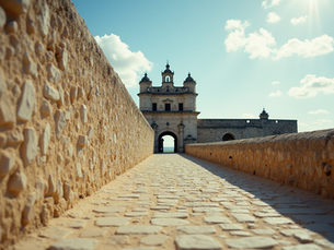 Top Tax Tips for St. Augustine Residents