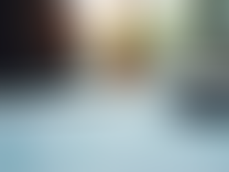 Simplify Your Taxes with Online Tax Filing Help