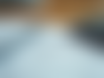 Year-Round Tax Advice for Smart Financial Planning