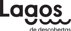 LOGO-100�-PRETO-1024x464.png