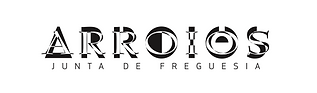 Logo_JFArroios_PB (1).png