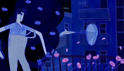 Still_Balconada_02.png