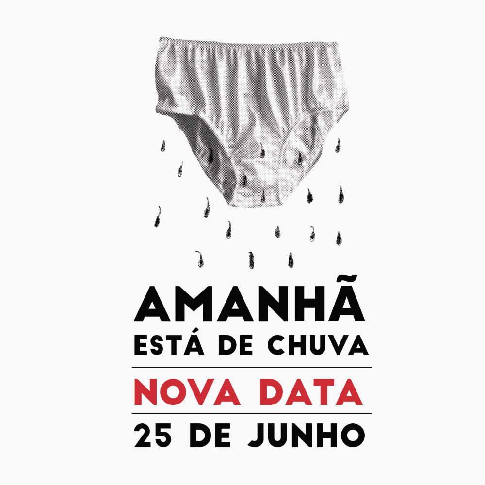 Ilustração_Sem_Título.gif