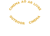 CINEMAARLIVRE.png