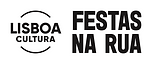 LISBON CULTURE-STREET PARTIES_01.png