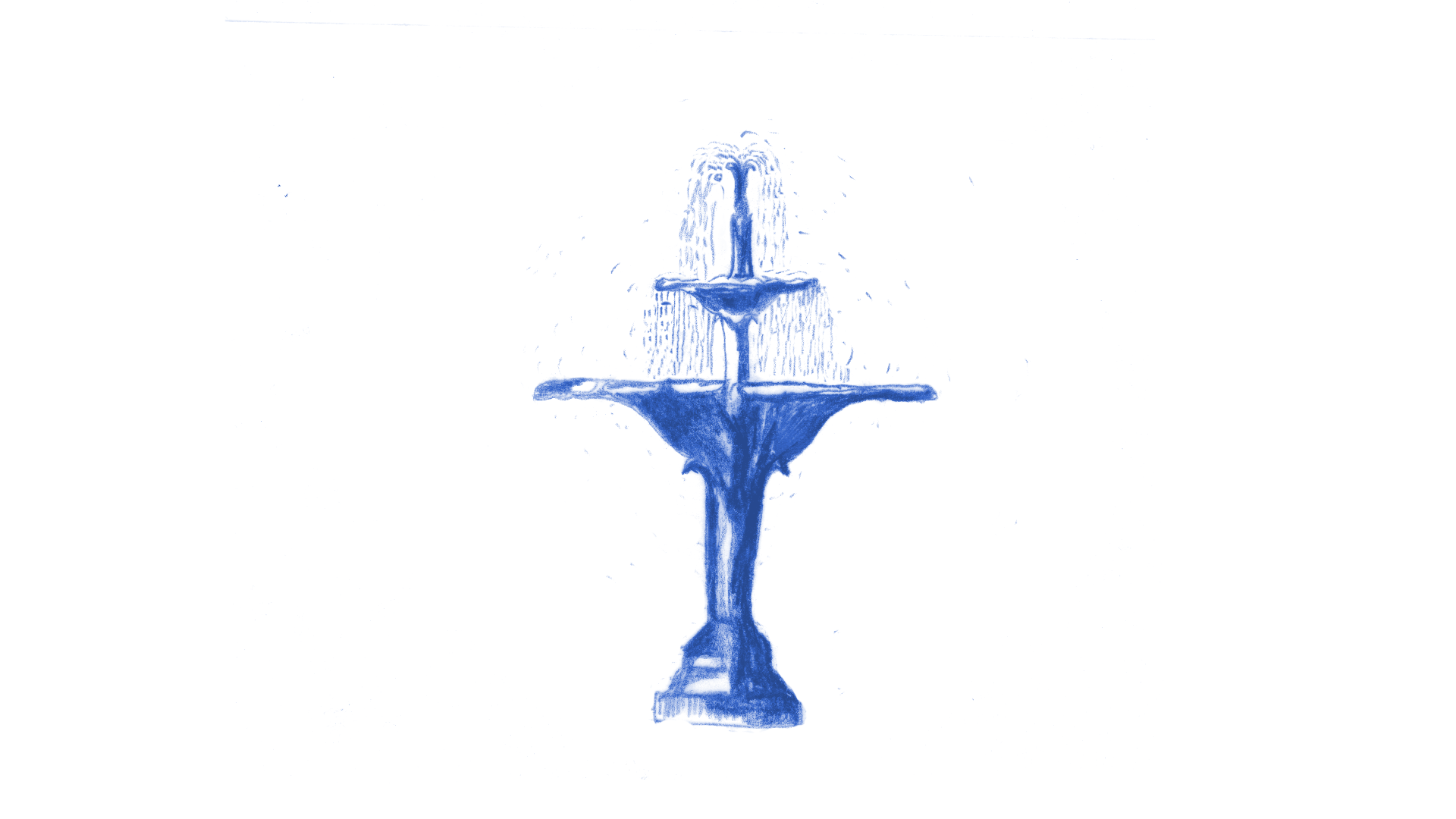 fontemexe.gif