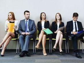 Do You Hire For IQ or EQ?