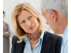 Improve Your Listening To Become A Better Leader
